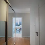 Apartman Irena