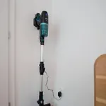 Irena Apartman