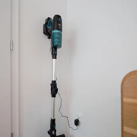 Irena Apartament