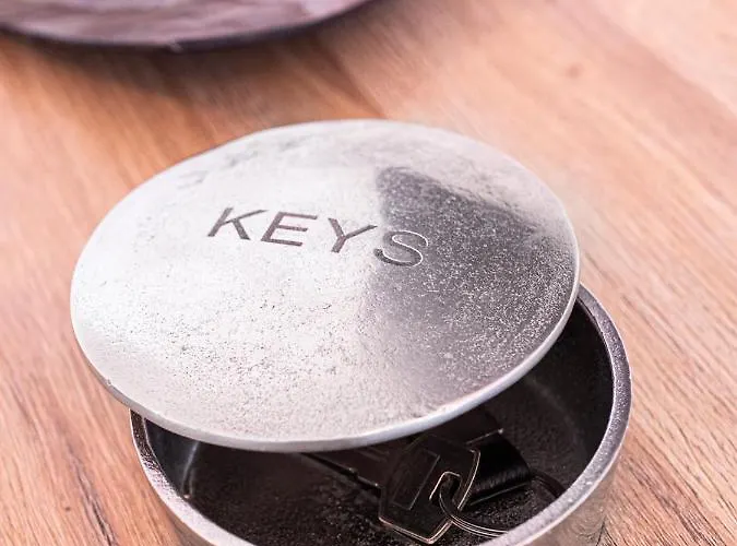 Irena Apartment Sopot